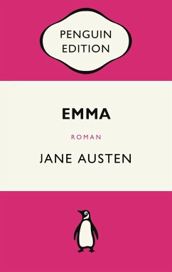Cover Emma