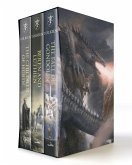 Great Tales of Middle-Earth Box Set Great Tales of Middle-Earth Box Set