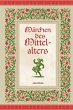 Märchen des Mittelalters - Bild 1