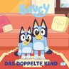 BLUEY - Das doppelte Kind - Bild 1