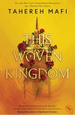 This Woven Kingdom This Woven Kingdom