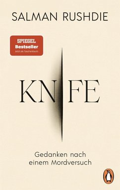 Cover Knife