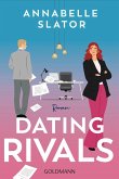 Dating Rivals Dating Rivals