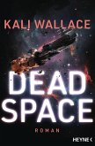 Dead Space Dead Space