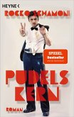 Pudels Kern Pudels Kern