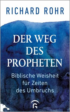 Cover Der Weg des Propheten
