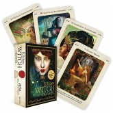 Kitchen Witch Orakel Kitchen Witch Orakel