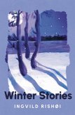 Winter Stories (eBook, ePUB) Winter Stories (eBook, ePUB)