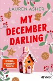 My December Darling My December Darling
