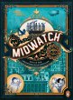 Midwatch - Schule der unerwünschten... - Bild 1