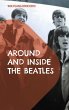 Around and Inside the Beatles - Bild 1