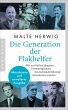 Die Generation der Flakhelfer - Bild 1