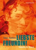 Liebste Freundin! Liebste Freundin!