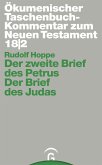 Der zweite Brief des Petrus / Der Brief des Judas