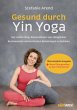 Gesund durch Yin Yoga - Bild 1