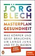 Masterplan Gesundheit - Bild 1