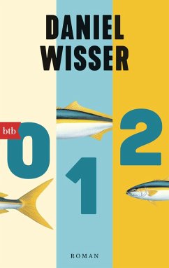 Cover 0 1 2