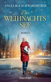 Der Weihnachtssee Der Weihnachtssee