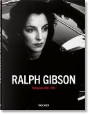 Ralph Gibson. Photographs 1960-2024 Ralph Gibson. Photographs 1960-2024