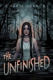 The Unfinished The Unfinished