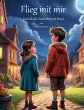 Flieg mit mir - Bild 1