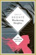 Brontë - Wuthering Heights - Bild 1