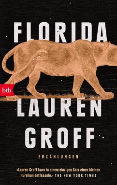 Cover Florida