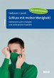 Schluss mit meiner Wenigkeit! - Bild 1