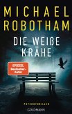 Die weiße Krähe Die weiße Krähe