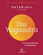Das Yogasutra - Bild 1