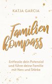 Familienkompass