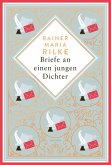 Briefe an einen jungen Dichter Briefe an einen jungen Dichter