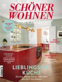 Schöner Wohnen Spezial Nr.4/2025 Schöner Wohnen Spezial Nr.4/2025