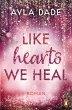 Like Hearts We Heal - Bild 1