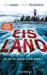 Eisland / Juncker und Kristiansen Bd.5 - Bild 1