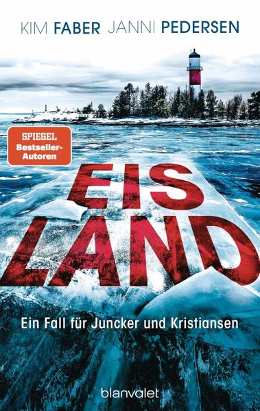 Juncker und Kristiansen