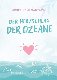 Cover Der Herzschlag der Ozeane
