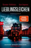 Lieblingsleichen Lieblingsleichen