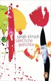 Sämtliche Gedichte Sämtliche Gedichte
