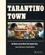 Tarantino Town - Bild 1