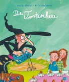 Die Tortenhexe Die Tortenhexe