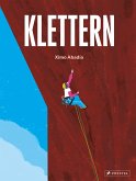 Klettern Klettern