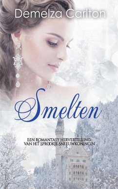 Cover Smelten