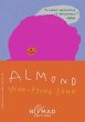 Almond (Nomad Edition) - Bild 1