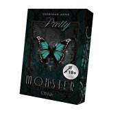 Pretty Monster Pretty Monster