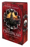Der Onyxpalast - Wo die Seelen brennen Der Onyxpalast - Wo die Seelen brennen