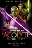 Star Wars(TM)The Acolyte - Die Suchende Star Wars(TM)The Acolyte - Die Suchende