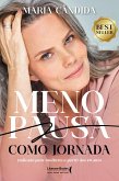 Menopausa como jornada (eBook, ePUB)