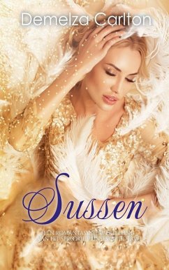 Cover Sussen