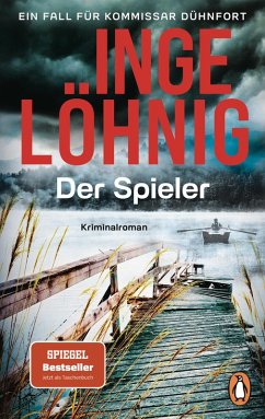 Kommissar Dühnfort